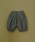 aBity select�i�A�r�e�B�Z���N�g�j�́u�yaBity select./�A�r�e�B�Z���N�g�z�^�b�N�o���[���n�[�t�p���c�i���̑��p���c�j�v�b�J�[�L