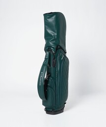 TaylorMade | 【別注】＜TaylorMade×UNITED ARROWS＞スタンド キャディバッグ(ゴルフグッズ)