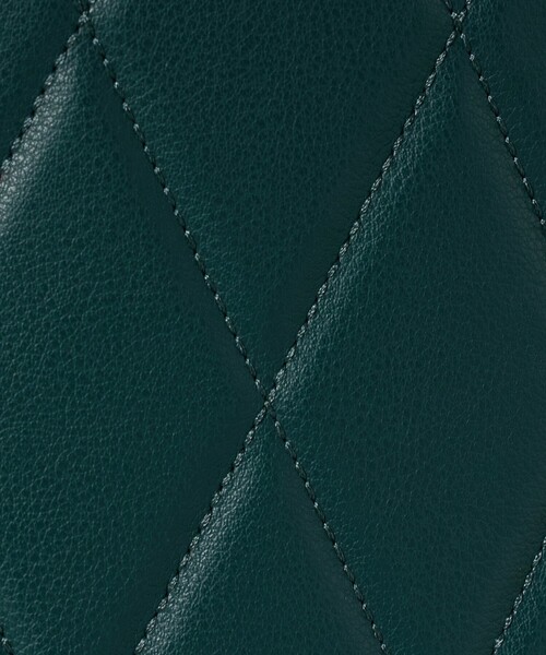 TaylorMade（テーラーメイド）の「【別注】＜TaylorMade×UNITED ARROWS＞スタンド キャディバッグ（ゴルフグッズ・メンズ・ダークグリーン・FREE）」の22枚目の写真