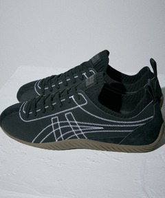 SCLAW MT / スクロウ エムティ（スニーカー）｜Onitsuka Tiger