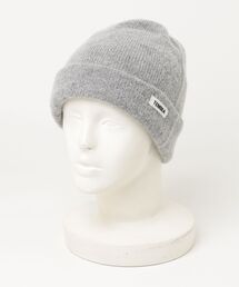 TEMBEA（テンベア）の「ニットキャップ（ニットキャップ/ビーニー）」