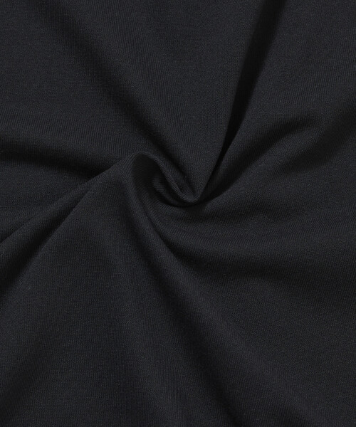 FREAK'S STORE(フリークスストア)の「限定展開 THOUSAND MILE×FREAK'S STORE サウザンドマイル 別注 ワンポイント刺繍 クルーネック Tシャツ 抗菌防臭 吸水速乾(Tシャツ/カットソー・メンズ・ホワイト/グリーン/アッシュグレー/ブラック・SMALL/MEDIUM/LARGE)」の18枚目の写真