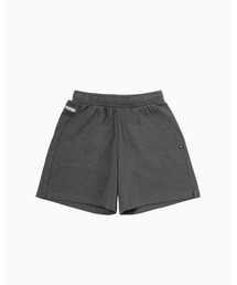 CONVERSE（コンバース）の「SIDE POCKET SW SHORTS L / サイドポケットＳＷショーツＬ（その他パンツ）」
