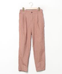 Psycho Bunny（サイコバニー）の「クロップドパンツ（その他パンツ）」