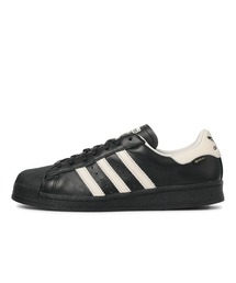 adidas SUPERSTAR GTX atmos / アディダス スーパースター ゴアテック