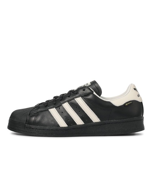  スーパースター 82 SUPERSTAR 82 GTX KI7819（スニーカー）｜adidas（アディダス）の