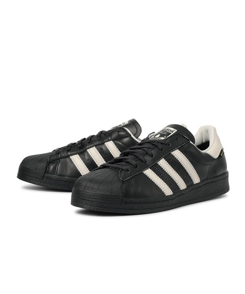SUPERSTAR 82 GTX KI7819（スニーカー）｜adidas（アディダス）の