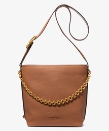 MICHAEL KORS｜マイケルコースのバッグ（ブラウン/茶色系）通販 - ZOZOTOWN