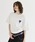 ONCILY�i�I���V�F���[�j�́u26SS HEART LOGO DRAW CODE T-SHIRT / �n�[�g���S�h���[�R�[�hT�V���c�iT�V���c/�J�b�g�\�[�j�v�b�z���C�g�n���̑�2
