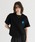 ONCILY�i�I���V�F���[�j�́u26SS HEART LOGO DRAW CODE T-SHIRT / �n�[�g���S�h���[�R�[�hT�V���c�iT�V���c/�J�b�g�\�[�j�v�b�u���b�N�n���̑�2