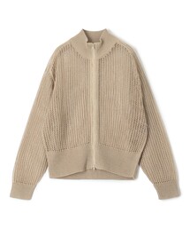 GALERIE VIE｜ギャルリー ヴィーのカーディガン/ボレロ通販 - ZOZOTOWN