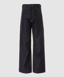 JUNYA WATANABE MAN｜ジュンヤワタナベマンのデニムパンツ通販 - ZOZOTOWN
