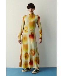 HeRIN.CYE|ヘリンドットサイのワンピース(長袖)通販 - ZOZOTOWN HeRIN.CYE|ヘリンドットサイのワンピース(長袖)通販 - ZOZOTOWN