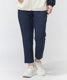 フィラ FILA  トラックパンツ