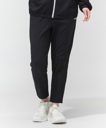 フィラ FILA  トラックパンツ