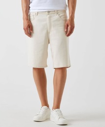 Guess | CARSON デニムパンツ ショートパンツ ショーツ(デニムパンツ)