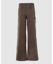 MB SWEAT PANTS
