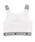 nexchic�i�l�N�V�b�N�j�́u�p�b�h�t���X�p���t���C�X�u���g�b�v(120~150cm)�i���̑��g�b�v�X�j�v�b�z���C�g