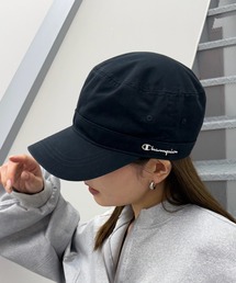 Champion(�`�����s�I��)�́yChampion�z�c�C�����[�N�L���b�v 182-0072(�L���b�v)