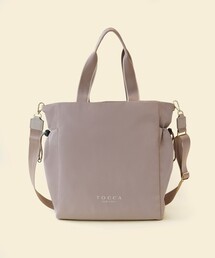TOCCA｜トッカのバッグ（ベージュ系）通販 - ZOZOTOWN