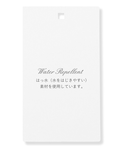 TOCCA（トッカ）の「ETTORE BAG トートバッグ（トートバッグ・レディース・ベージュ系/ブラック系/ライトグレー系・F）」の4枚目の写真