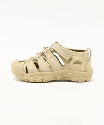 KEEN(�L�[��)�́yWEB����z��KEEN���j���[�|�[�g �G�C�`�c�[�T���_�� / �L�b�Y  20cm-22cm(�T���_��)