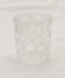 212 KITCHEN STORE(�g�D�����g�D�L�b�`���X�g�A)�̃N�b�J���b�L �O���XL �n�i(�O���X/�}�O�J�b�v/�^���u���[)