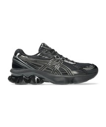 ASICS / アシックス GEL-KINETIC FLUENT