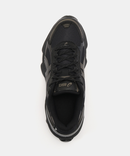ASICS(アシックス)の「ASICS / アシックス GEL-KINETIC FLUENT(スニーカー・レディース・ブラック・24.5cm/24cm/23.5cm)」の7枚目の写真