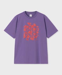 Paul Smith｜ポール・スミス（メンズ）のトップス（バックプリント