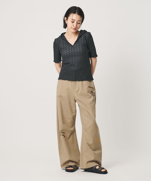 BEAUTY&YOUTH UNITED ARROWS（ビューティーアンドユースユナイテッド