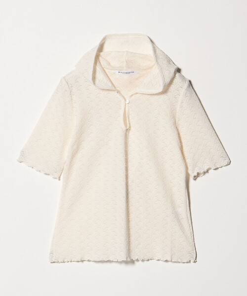 BEAUTY&YOUTH UNITED ARROWS（ビューティーアンドユースユナイテッド