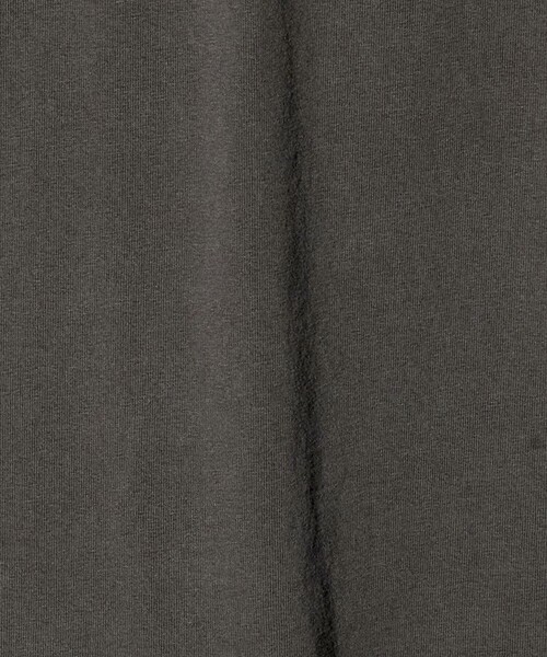MIXTA（ミクスタ）の「【別注】＜MIXTA＞SO CAL Tシャツ（Tシャツ/カットソー・レディース・ブラック・S）」の14枚目の写真