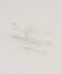 ASHLEY WILLIAMS（アシュリーウィリアムス）の「【Ashley Williams】 CHAIR RING（リング）」