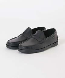 URBAN RESEARCH | PARABOOT　CORAUX(ドレスシューズ)