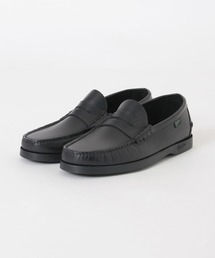 URBAN RESEARCH | PARABOOT　CORAUX(ローファー)