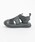 green label relaxing�i�O���[�����[�x�������N�V���O�j�́u�x���N�� �X�|�[�c �T���_�� / �L�b�Y 17cm-23cm�i�T���_���j�v�b�O���[�n