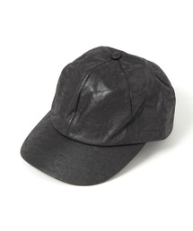 Elura | シャイニーキャップ/499048(キャップ)