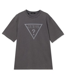MENS Tee Tシャツ 半袖 ロゴTシャツ