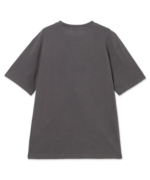 MENS Tee Tシャツ 半袖 ロゴTシャツ | GUESS(ゲス) JAPAN 公式
