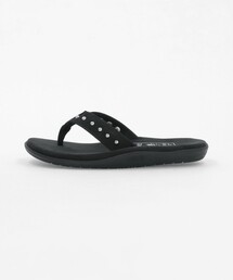 ISLAND SLIPPER | 【別注】＜ISLAND SLIPPER＞ SP STD THONG(サンダル)