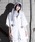 Whinny�i�z���C�j�[�j�́uWhinny/�y2026�t�ĐV���z�J���X�}��񂿂�W���[�W�i���̑��A�E�^�[�j�v�b�z���C�g