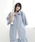 Whinny�i�z���C�j�[�j�́uWhinny/�y2026�t�ĐV���z�J���X�}��񂿂�W���[�W�i���̑��A�E�^�[�j�v�b�T�b�N�X�u���[