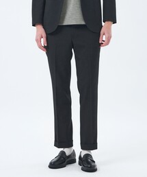 セットアップ」に該当するMACKINTOSH PHILOSOPHY（マッキントッシュ