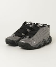 Y-3（ワイスリー）の「Y-3 MEGABALL（スニーカー）」