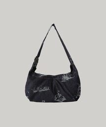 SHINYAKOZUKA（シンヤコヅカ）の「wandering bag(ISSUE#9)（ショルダーバッグ）」
