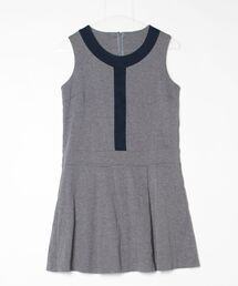 ブランド古着】MARY QUANT｜マリークワントのワンピース/ドレス古着