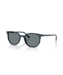 Ray-Ban レイバン サングラス ORIGINAL WAYFARER CLASSIC(偏光レンズ