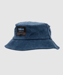 TEKLA（テクラ）の「Bucket Hat-SEASONAL（ハット）」
