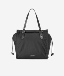 シブヤ シリーズ ナイロン ノースサウス トート womens